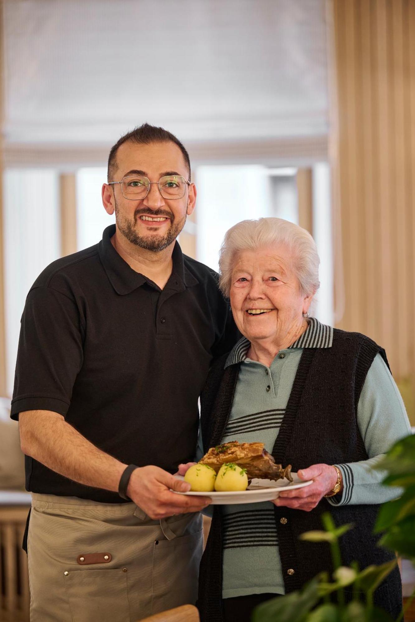 Schwarzes Kreuz Gasthaus Pension Teuschnitz Экстерьер фото
