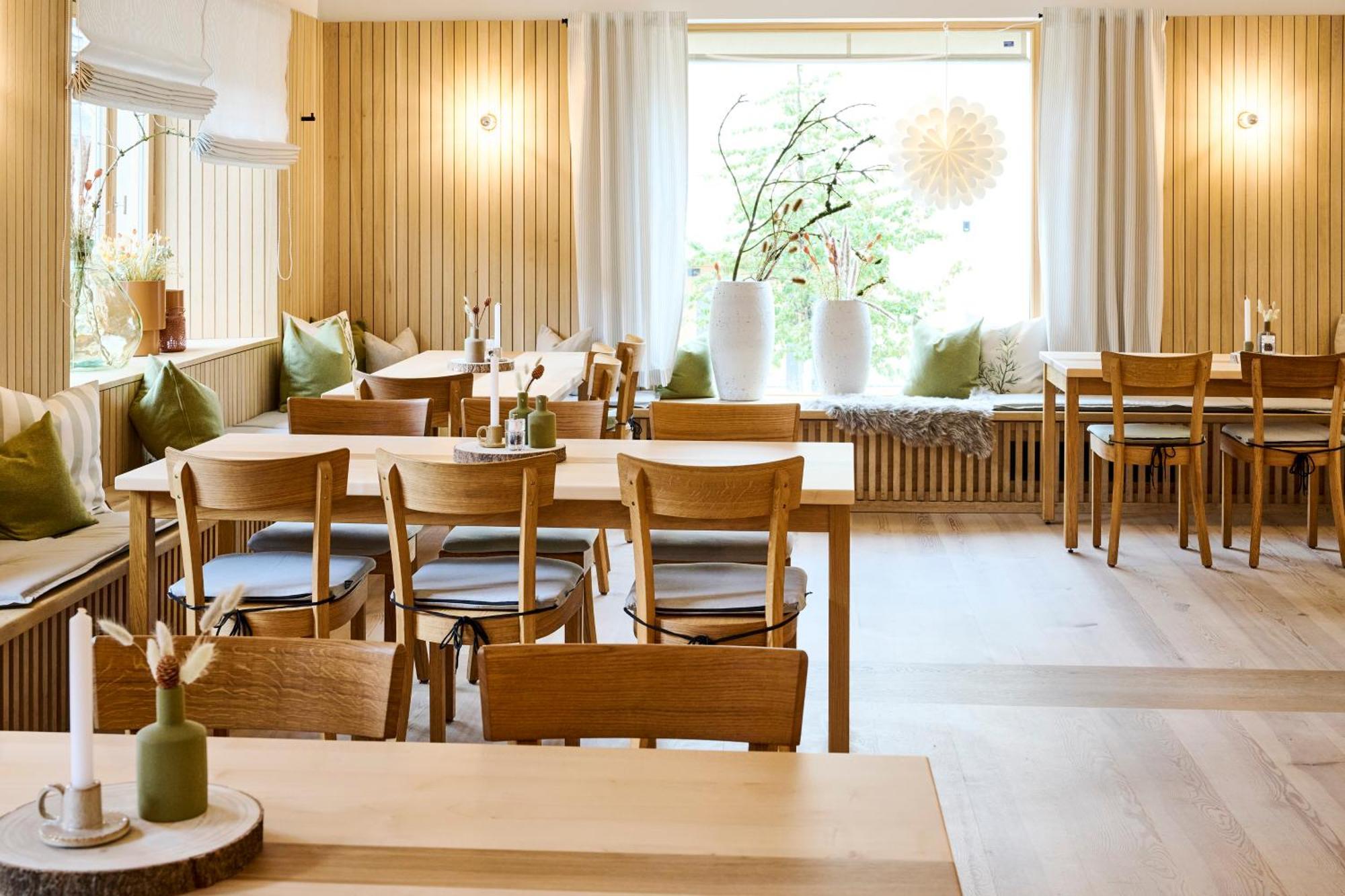 Schwarzes Kreuz Gasthaus Pension Teuschnitz Экстерьер фото