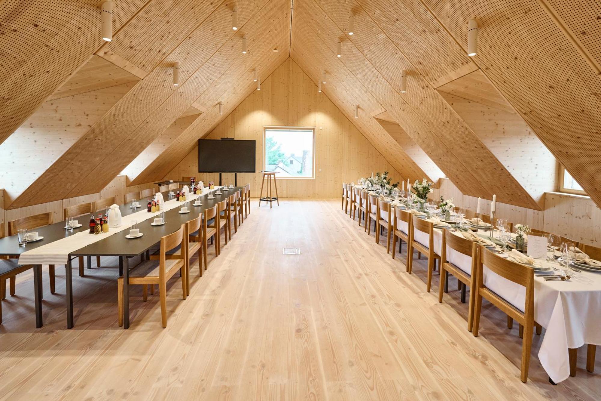 Schwarzes Kreuz Gasthaus Pension Teuschnitz Экстерьер фото